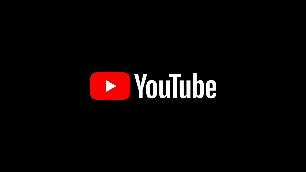 Daha Fazla Youtube Abonesi Kazanmanın 8 Yolu