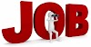 Top 10 Government Jobs in India | Best Government Jobs in India