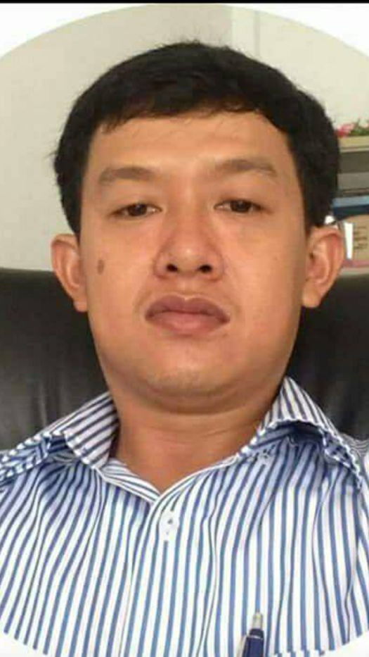 Võ Trần Phương Thảo