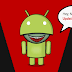 Android Flaw Lets Hackers Inject Malware Into Apps Without Altering Signatures