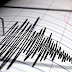  Se registra temblor de tierra de 5.2 en Puerto Plata y se siente en varios puntos del país