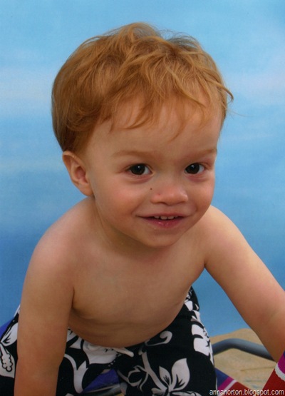 21 months a