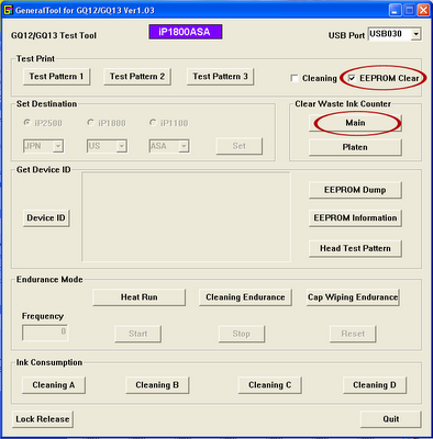 Resetter Canon PIXMA iP1880 &amp; iP1980 ~ Aldi Arman