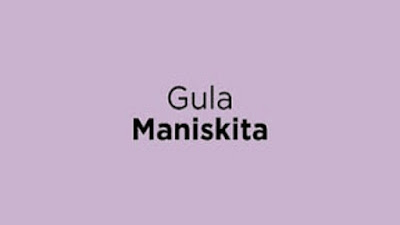 Distributor & Supplier Jual Gula Pasir Maniskita