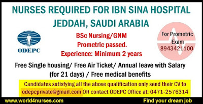 http://www.world4nurses.com/2016/10/nurses-required-for-ibn-sina-hospital.html