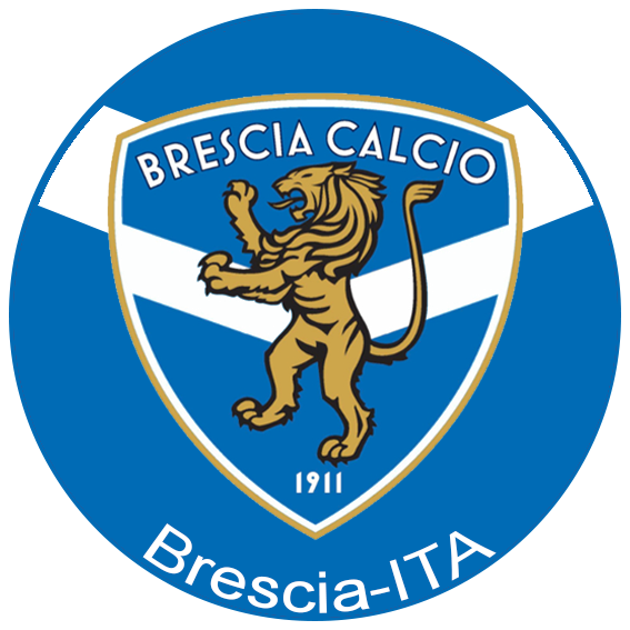 Brescia Calcio - Perfil do clube