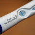 Mujeres venden pruebas de embarazo positivas en Craigslist