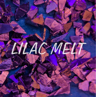 Lilac Melt Deliver Sensational Release
