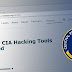 Ex-Cia Employee Charged Amongst Leaking 'Vault 7' Hacking Tools To Wikileaks