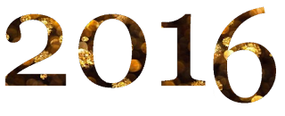 2016_Gold png