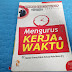 Mengurus Kerja & Waktu