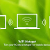 Download Baidu WiFi Hotspot 5.1.4.124910