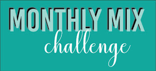 https://www.ginakdesigns.com/2020/05/01/may-monthly-mix-challenge/?v=7516fd43adaa