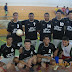 Time Perdendo por W O encerra a Primeira Fase do Campeonato de Futsal-2010