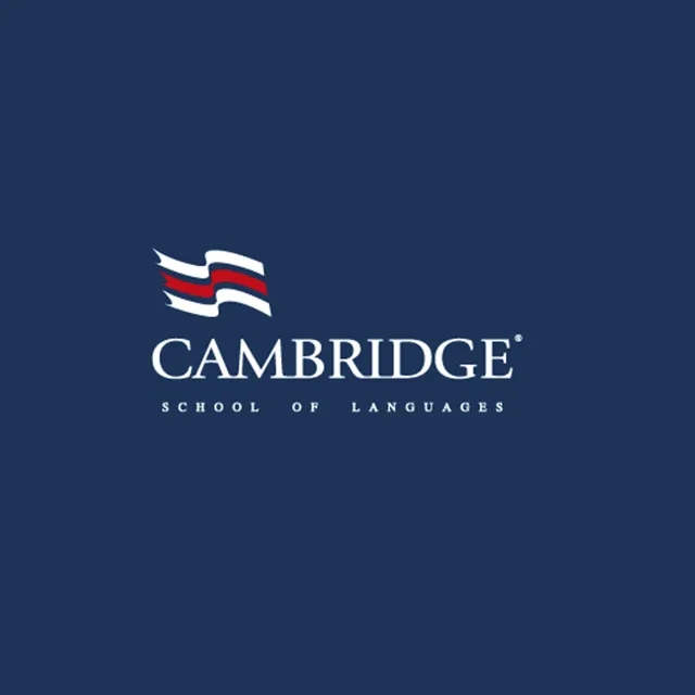 Cursos de Inglés en Quito