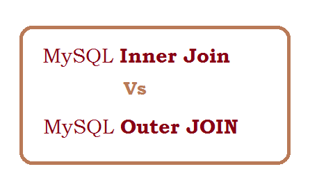 Mysql select with join