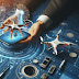 The Future of the Drone Industry in India