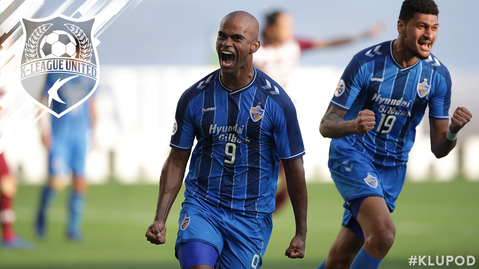 2020 AFC Champions League Final Preview and Junior Negrao Interview