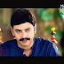 Janam Jali Episode 17 on Hum TV 21st August 2014