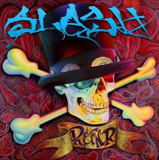 Slash+ +Slash+%282010%29 Slash   Slash (2010)
