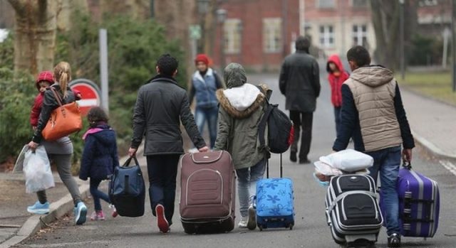 More than half of Albanians want to leave, trend changed: US, UK, Germany most preferred countries