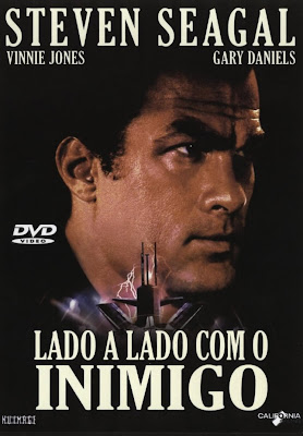 Baixar Filmes Lado a Lado Com o Inimigo | Dublado | Dvdrip | Avi | 2005 Gratis