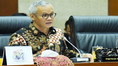 Ciptakan Pertumbuhan Ekonomi untuk Pengusaha Ultra Mikro
