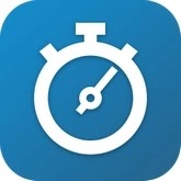 โหลด Auslogics BoostSpeed 10.0.9 [Full] ทำให้คอมทำงานได้เร็วขึ้น