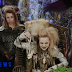 Jessie, Liv e Maddie, Não Fui Eu e mais imagens do especial de Halloween