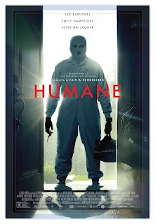 Humane Movie Download 2024