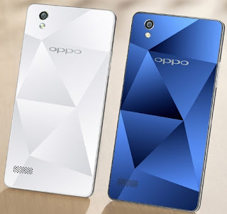 OPPO MIRRO 5 PRICE