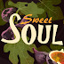 Various Artists - Sweet Soul [iTunes Plus AAC M4A]