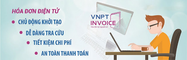 Phần Mềm Hóa Đơn Điện Tử Nào Được Ưa Chuộng Nhất