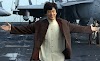 The life of the actor Jackie Chan til now 