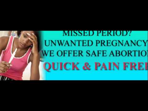 Palmer Womens Clinic and Abortion Pills on sale!!
