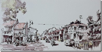 IMG_1227