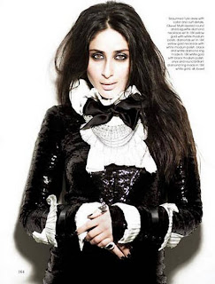 Kareena Kapoor  photo