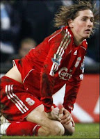 fernando torres