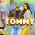 Tommy songs Lyrics Punjabi