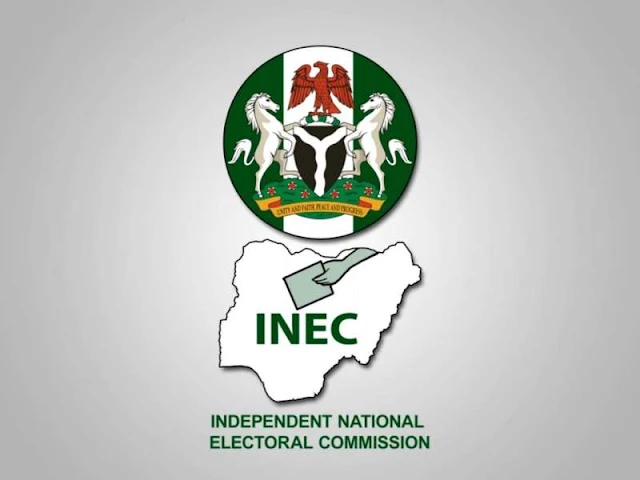 INEC Postpones Elections in 10 Polling Units in Lagos State