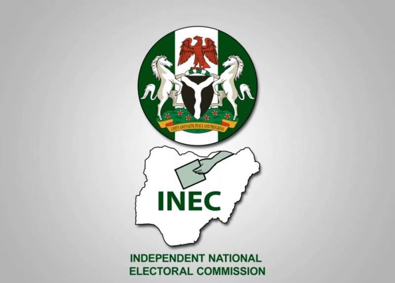 Just in: INEC Postpones Elections in 10 Polling Units in Lagos