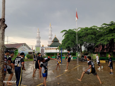 Gambar