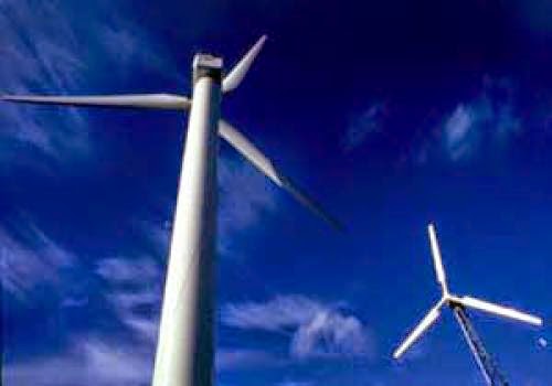 Capturesolar Raises 107 Million For India Solar Project