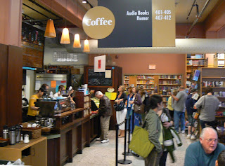 Coffee Shop Portland on Portland Real Estate Fun Tips  Top Ten Coffee Shops In Portland