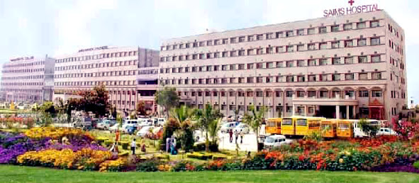 Medical College