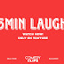 Introducing "5Min Laugh": Your Ultimate Source of Hilarious Moments