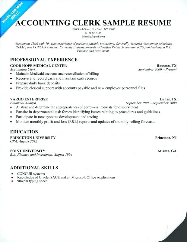 resume structure examples veterinary assistant resume samples veterinarian sample examples free nanny resume sample accomplishments examples.