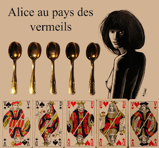 Alice, pays,