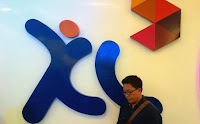 PT XL Axiata Tbk - Recruitment For Analyst, VP Product Management XL Axiata October 2015 