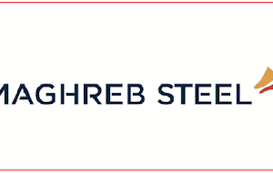 Maghreb Steel recrute des Techniciens Maintenance Ponts Roulants sur Casablanca
